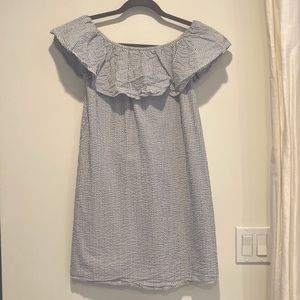 Eliza J size 2 dress